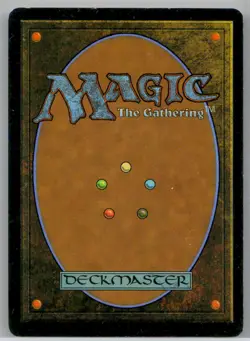 Foil Sunbeam Spellbomb #250 Mirrodin Moderately played W/Tracking - Image 2