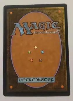 Kindred Charge (Borderless) Special Guests Regular - Image 2