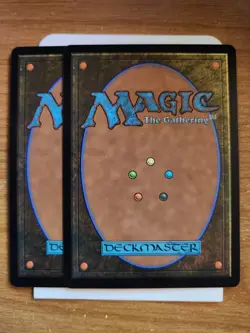 Fynn, the Fangbearer NM x2 SHOWCASE Kaldheim MTG FREE SHIPPING - Image 2