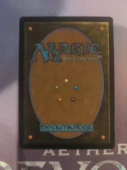 1x Relentless Assault (Borderless) - Marvel Spider Man MTG (MAR) #25 - NM - Image 2