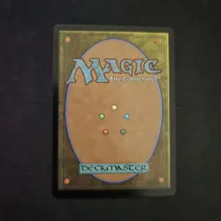 Eluge, the Shoreless Sea (Borderless) Bloomburrow Foil 🔥 - Image 2