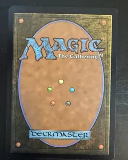 Final Fantasy MTG Knights of San D'Oria Ranger-Captain of EOS Showcase Edition - Image 2