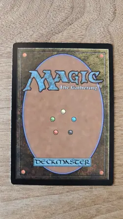 Windswept Heath Khans of Tarkir Regular, LP - Image 2