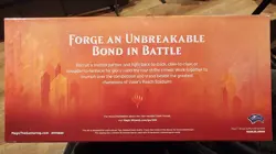 Battlebond Booster Box - New Sealed - English - Magic The Gathering MTG - Image 2
