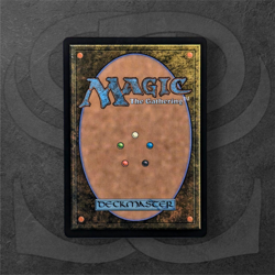 Tamiyo, Field Researcher •Foil• Mythic Planeswalker • Innistrad Remastered • MTG - Image 2