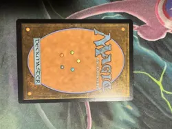 Nature's Rhythm Tarkir: Dragonstorm Regular - Image 3