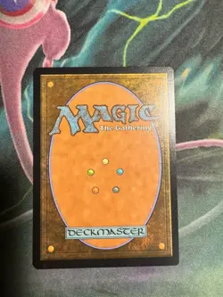 Nature's Rhythm Tarkir: Dragonstorm Regular - Image 4