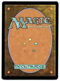 Lightning Greaves (Borderless) U Commander: The Lost Caverns of Ixalan # 114 NM - Image 2