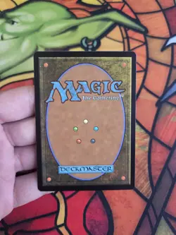 Fractured Sanity Modern Horizons 2 MTG NM - Image 2