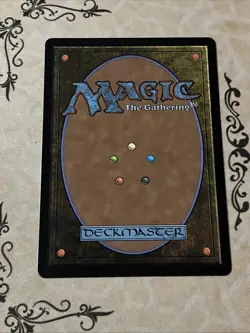 Excalibur II (Borderless) Final Fantasy Regular - Image 2