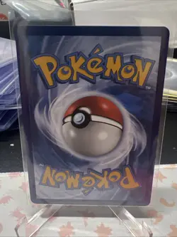 Pokemon TCG - Gardenia’s Vigor Galarian Gallery - Crown Zenith - NM/MINT - Image 2
