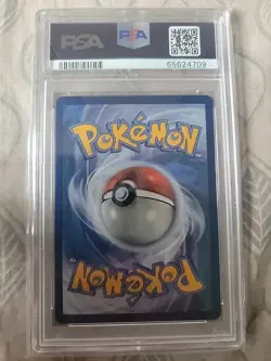 Charizard V 079/073 Champions Path Secret Holo - Pokemon - PSA 10 - Image 2