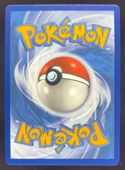2025 Pokemon Mega Evolutions Lillie's Determination SIR #169/132 Trainer - Image 2