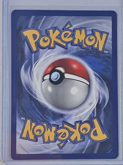 Elekid 22/111 Neo Genesis Unlimited Non Holo Rare Pokemon - NM - Image 2