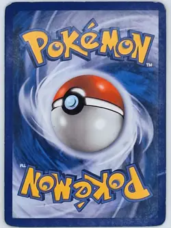 Grotle 49/130 Pokemon - Reverse Holo Diamond and Pearl MP - Image 2