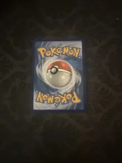 Pokemon Drednaw V 069/073 Full Art Champion's Path Ultra Rare - Image 2
