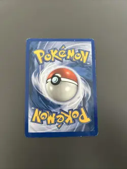 Turtwig LV.10 103/130 Diamond & Pearl Stamped Reverse Holo Pokemon TCG - MP - Image 2