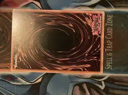 YUGIOH EARTHBOUND IMMORTAL URU SOVR-EN025 ULTRA UNLIMITED ED NM - Image 2