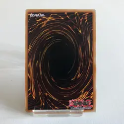 Yugioh! Beiige, Vanguard of Dark World - SR13-EN010 - Common - 1st Edition Near - Image 5