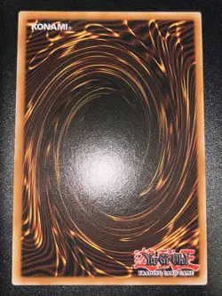 Yugioh! Goblin Attack Force - RA03-EN101 - Platinum Secret Rare - 1st Edition Ne - Image 2