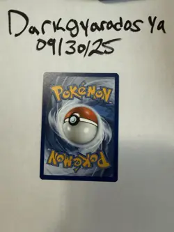 Pokemon TCG Celebrations Mew Holo Rare Card 011/025 NM - Image 2