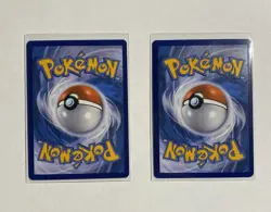 8 Card Pokemon XY Reverse Holo Card Lot Rare Beautiful Cards Lightly Played LP - Image 3
