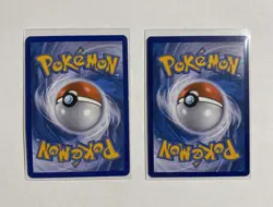 8 Card Pokemon XY Reverse Holo Card Lot Rare Beautiful Cards Lightly Played LP - Image 5