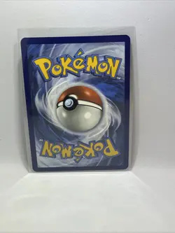 2025 Pokemon SV Journey Together JTG EN Brock's Scouting #179/159 Card Full Art - Image 2