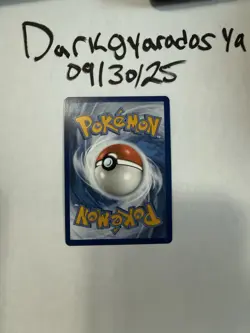 Pokemon TCG Pikachu v SWSH063 Black Star Promo Holo Card NM - Image 2
