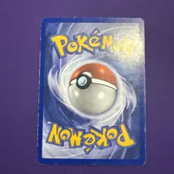 Pokemon Card Lickilicky lv. 46 12/132 Secret Wonders Reverse Holo NM - Image 2