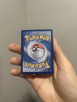 Archaludon Ex 080/064 SR Paradise Dragona Korean Pokemon Card NM Condition - Image 3