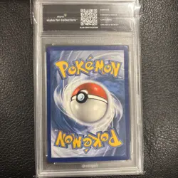 Umbreon V 094/203 Evolving Skies NM Full Art Ultra Rare Pokemon Card PRSRVAD - Image 2