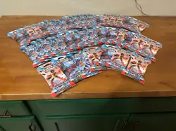 Pokemon Scarlet and Violet Paradox Rift Trading Card Game - Image 1