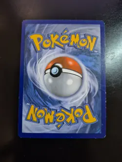 Wigglytuff 79/99 Next Destinies Cosmos Holo Rare Pokemon Card MP - Image 2