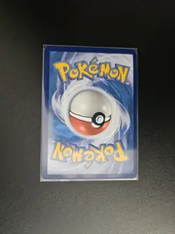 Pokemon TCG Salamence VMAX Darkness Ablaze Holo Ultra Rare Card 144/189 - Image 2