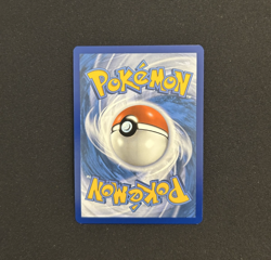Pokemon Card Lacey 166/142 Stellar Crown Ultra Rare Holo Trainer Card Near Mint - Image 2