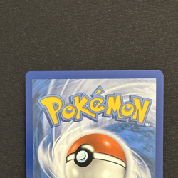 Pokemon Card Lacey 166/142 Stellar Crown Ultra Rare Holo Trainer Card Near Mint - Image 5