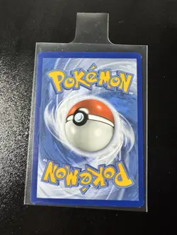 Pokemon TCG Charizard EX Obsidian Flames Holo Hyper Rare Card 228/197 - Image 4