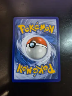 Snorlax - 77/124 - Fates Collide Rare Pokemon TCG Card Non Holo NM/LP - Image 2