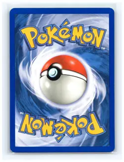 💥 Jirachi [Reverse Holo] - (8/101) Rare - EX Hidden Legends - Pokemon Card - Image 2