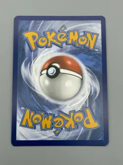 Arven 235/091 Paldean Fates Special Illustration Rare SV Holo Pokemon Card - Image 2