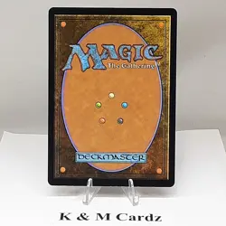 MTG - Ikoria: Lair of Behemoths - Gust of Wind - #054 - Image 3