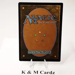 MTG - M19 - Ghirapur Guide (182/280) - Image 3