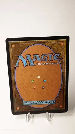 MTG - Bloomburrow - Island - Full Art - #0267 - Playset x4 - Near Mint - Image 3