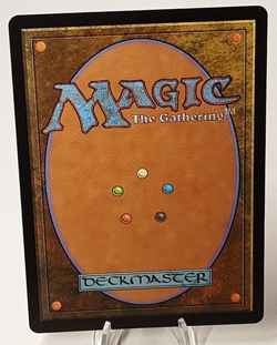 MTG - Bloomburrow - kitnap - #0053 - Playset x4 - Near Mint - Image 3