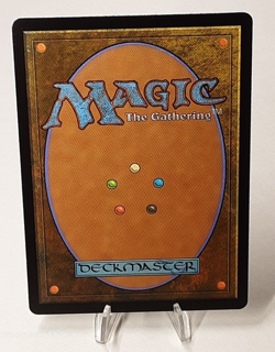 MTG - Bloomburrow - Star Charter - #0033 - Playset x4 - Near Mint - Image 3