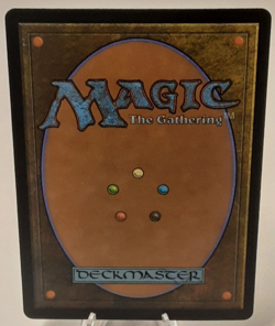 MTG - Bloomburrow - Glidedive Duo - #0096 - Playset x4 - Near Mint - Image 3