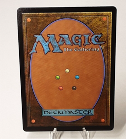 MTG - Bloomburrow - Short Bow - #0248 - Playset x4 - Near Mint - Image 3