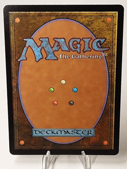 MTG - Bloomburrow - Osteomancer Adept - #0103 - Playset x4 - Near Mint - Image 3