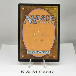 MTG - Ikoria: Lair of Behemoths - Mountain - #271 - Image 3